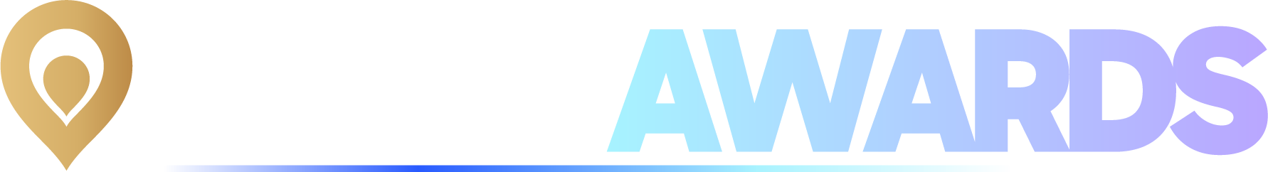 South Australian Pride Awards
